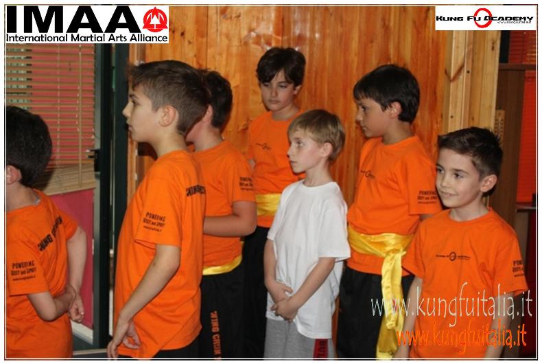 www.kungfuitalia.it accademia di kung fu academy caserta di Sifu Salvatore Mezzone scuola IMAA wing tjun chun tsun difesa personale festa bambini chi (39)